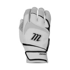 ADULT MARUCCI PITTARDS SIGNATURE BATTING GLOVES