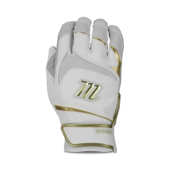 ADULT MARUCCI PITTARDS SIGNATURE BATTING GLOVES