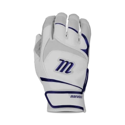 ADULT MARUCCI PITTARDS SIGNATURE BATTING GLOVES