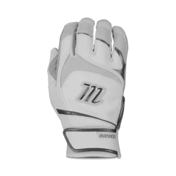 ADULT MARUCCI PITTARDS SIGNATURE BATTING GLOVES