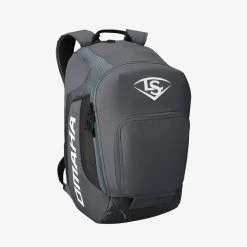 LOUISVILLE OMAHA STICK PACK FASTPITCH