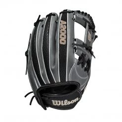 2021 WILSON A2000 H12 12" INFIELD FASTPITCH GLOVE