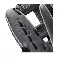 2021 WILSON A2000 H12 12