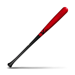 VICTUS JC24 PRO RESERVE