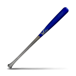 VICTUS JC24 PRO RESERVE 5 VICTUS JC24 PRO RESERVE