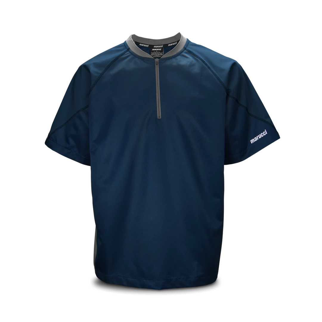 MARUCCI YOUTH SHORT SLEEVE BATTING PRACTICE JERSEY ADULT 2 MARUCCI YOUTH SHORT SLEEVE BATTING PRACTICE JERSEY ADULT