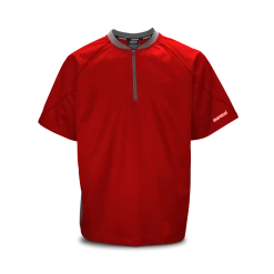 MARUCCI YOUTH SHORT SLEEVE BATTING PRACTICE JERSEY ADULT 6 MARUCCI YOUTH SHORT SLEEVE BATTING PRACTICE JERSEY ADULT