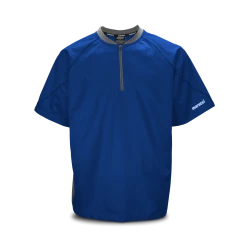 MARUCCI SHORT SLEEVE BATTING PRACTICE JERSEY