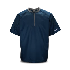 MARUCCI YOUTH SHORT SLEEVE BATTING PRACTICE JERSEY