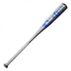 2022 DEMARINI THE GOODS ONE PIECE (-10) USA BASEBALL BAT