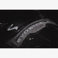 EVOSHIELD PRO-SRZ™ BASEBALL CATCHER'S UPPER LEG GUARDS - ADULT 12 EVOSHIELD PRO-SRZ™ BASEBALL CATCHER'S UPPER LEG GUARDS - ADULT