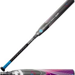 2020 DEMARINI CF (-10) FASTPITCH BAT ADULT