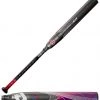 2020 DEMARINI CF (-11) FASTPITCH BAT
