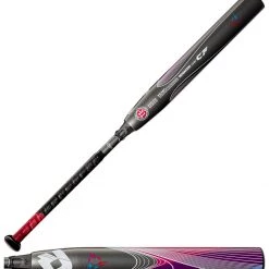 2020 DEMARINI CF (-11) FASTPITCH BAT