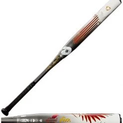 DEMARINI 2020 FNX RISING (-10) FASTPITCH BAT ADULT
