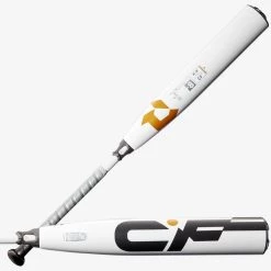 2022 DEMARINI CF (-8) USSSA BAT