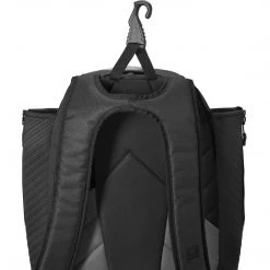 DEMARINI VOODOO OG BACKPACK ADULT