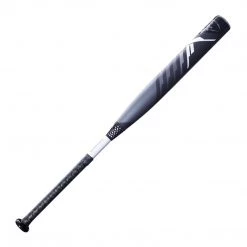 LOUISVILLE 2022 META (-9) FASTPITCH BAT