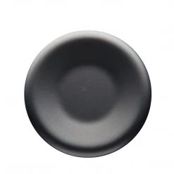 2021 LOUISVILLE META (-13) USA T-BALL BAT 13 2021 LOUISVILLE META (-13) USA T-BALL BAT