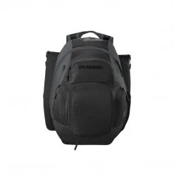 DEMARINI VOODOO OG BACKPACK ADULT