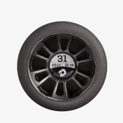 2022 DEMARINI CF (-8) USSSA BAT