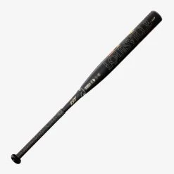 2022 LOUISVILLE LXT (-10) FASTPITCH BAT ADULT
