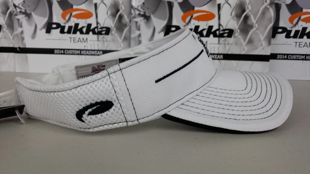 HAWAIIANHARDBALL HH BLACK VISOR HH HEADWEAR 12 HAWAIIANHARDBALL HH BLACK VISOR HH HEADWEAR