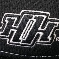 HAWAIIANHARDBALL HH HEADWEAR HH HOT CORNER