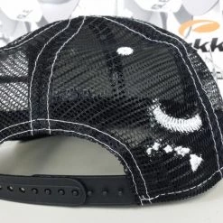 HAWAIIANHARDBALL HH HEADWEAR HH HOT CORNER