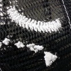 HAWAIIANHARDBALL HH HEADWEAR HH HOT CORNER