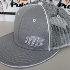 HAWAIIANHARDBALL HH HEADWEAR HH HOT CORNER