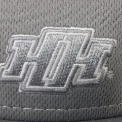HAWAIIANHARDBALL HH HEADWEAR HH HOT CORNER