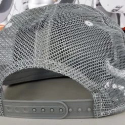 HAWAIIANHARDBALL HH HEADWEAR HH HOT CORNER