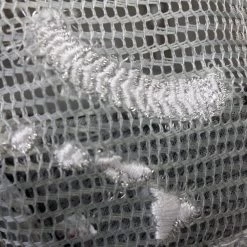 HAWAIIANHARDBALL HH HEADWEAR HH HOT CORNER