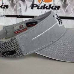 HAWAIIANHARDBALL HH BLACK VISOR HH HEADWEAR 22 HAWAIIANHARDBALL HH BLACK VISOR HH HEADWEAR