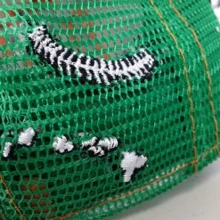 HAWAIIANHARDBALL HH HEADWEAR HH THROWBACK