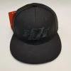 HAWAIIANHARDBALL HH HEADWEAR HH CLASSIC WOOL SNAPBACK