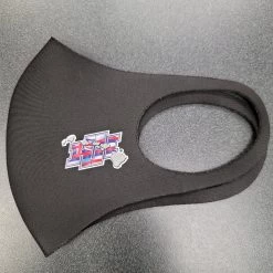 PPE HAWAIIANHARDBALL PERFORMANCE MASK