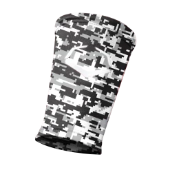 EVOSHIELD DIGICAMO EVOSLEEVE