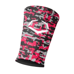 EVOSHIELD DIGICAMO EVOSLEEVE
