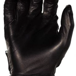 ADULT FRANKLIN POWERSTRAP CHROME BATTING GLOVES