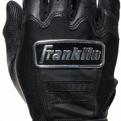 ADULT FRANKLIN CFX PRO FULL COLOR CHROME BATTING GLOVES