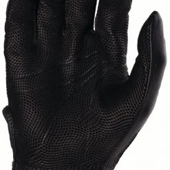 ADULT FRANKLIN CFX PRO FULL COLOR CHROME BATTING GLOVES