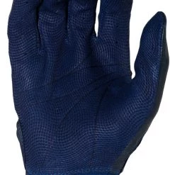 ADULT FRANKLIN CFX PRO FULL COLOR CHROME BATTING GLOVES