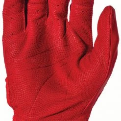 ADULT FRANKLIN CFX PRO FULL COLOR CHROME BATTING GLOVES