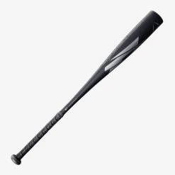 USA BATS 2022 LOUISVILLE SLUGGER SOLO (-11) USA BASEBALL BAT