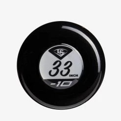 2022 LOUISVILLE LXT (-10) FASTPITCH BAT ADULT