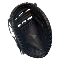 MIZUNO MVP PRIME BASEBALL FIRST BASE MITT 12.5"