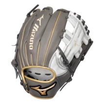 MIZUNO GPE1151 PRIME ELITE 11.5" INFIELD GLOVE