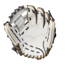 MIZUNO GPE1151 PRIME ELITE 11.5" INFIELD GLOVE
